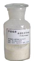 Polydextrose