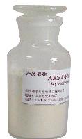 Soy Protein Isolate