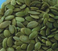 PUMPKINSEED KERNEL SHINE SKIN GRADE AA