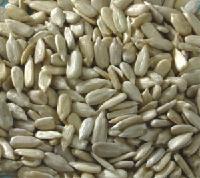 SUNFLOWER SEED KERNEL(BAKERY GRADE)
