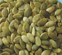 PUMPKINSEED KERNELS SHELL SKIN GRADE A