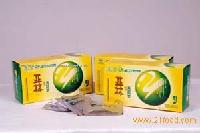 pine pollen powder