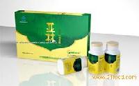 pine pollen tablet