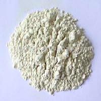 Rice Protein Concentration