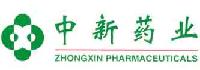 Liensinine CAS: 2586-96-1 98%(HPLC)