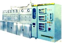 48 Liter CO2 Supercritical Fluid Extraction Device