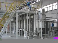  Supercritical  Fluid Extraction Device CO2