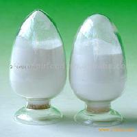 maltodextrin