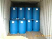 Liquid glucose 1