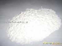Corn starch
