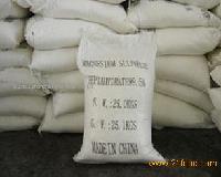  epsom   salts 