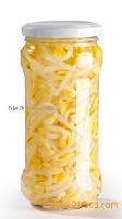  Canned   soya   bean  sprouts