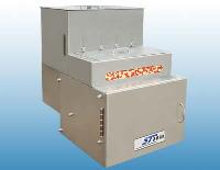 Capsule Directional Head-turned Machine JD-250
