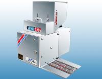 Capsule Directional Head-turned MachineJD-140
