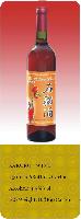 Zakuro wine