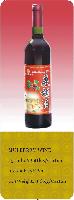 Mulberry Wine