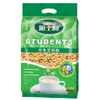 Soybean milk powder for student