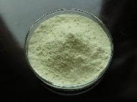 lyophilized royal jelly powder
