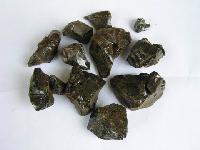 pure propolis