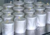 fresh royal jelly