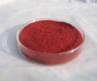 Functional Red Yeast Rice