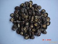 2-2.5cm Dried Mushroom