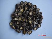 2.5-2.8cm Dried Mushroom
