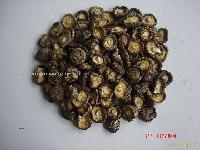 2.8-3.2cm Dried Mushroom