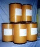  natural  vitamin e powder(food stuff and  feed  stuff)