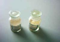  d - alpha   tocopherol   acid   succin ate