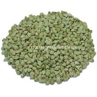 Hulled Buckwheat