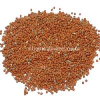 Red Millet