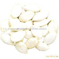 Kernels 2