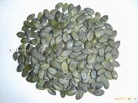 Kernels 4