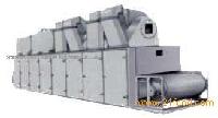  dry ing  machine  (dehydrator,dewatering equipment)