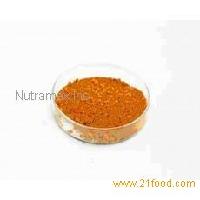 Curcumin Extract