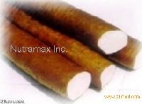 Wild Yam Extract
