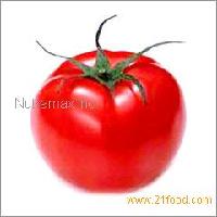 Tomato Extract