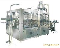  Juice   Filling   line 