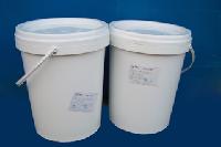 Oiled  powder   lecithin 