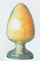 Egg Yolk Powder