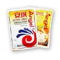 Instant Dry Yeast