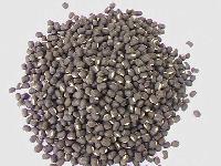 Black Matpe