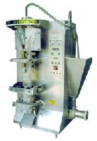 Paste body  rack ing  machine  weapon