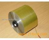 self-adhesive tear tape