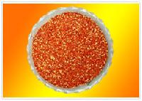 Chilli crushed