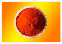 Chilli powder
