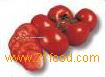 tomatoes slices