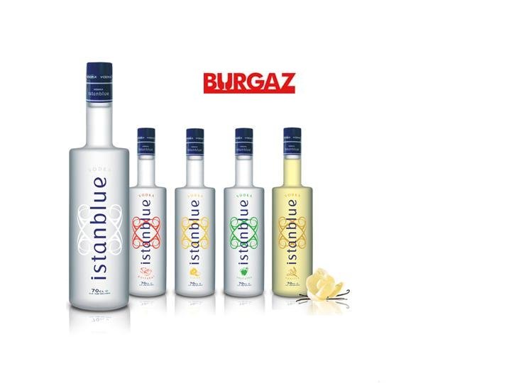 vodka switzerland on demand price supplier 21food
