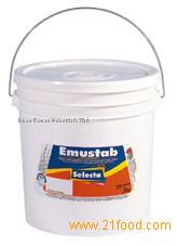 Emustab